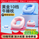 貓太子午睡枕小學(xué)生趴睡枕兒童午睡神器午休睡覺(jué)趴趴枕抱枕一年級趴桌枕