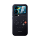 小米（MI）Xiaomi 17 Pro Max復(fù)古掌機(jī)保護(hù)殼 原廠游戲手機(jī)殼 