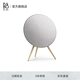 B&O Beosound A9 5.G 一體式無(wú)線(xiàn)WiFi藍牙家用客廳音箱音響 觸控調音 boHIFI音箱 送禮 天然鋁