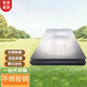 梅派 304不銹鋼板 裝飾工業(yè)板材 厚1.5mm  可加工定制 一平方價(jià)