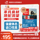Orijen渴望狗糧 成犬幼犬無谷雞天然雞肉進(jìn)口全價通用犬糧2kg 效期26/2