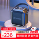山水（SANSUI）D70廣場(chǎng)舞音響無線藍(lán)牙音箱戶外便攜音響移動(dòng)大功率音響大音量音箱電木吉他民謠樂器音箱無麥