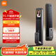 小米（MI）智能門(mén)鎖2 Pro 3D人臉識別智能鎖 密碼鎖可視貓眼大屏指紋電子鎖 智能門(mén)鎖2 Pro【全新僅拆封】