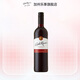 加州樂事葡萄酒 750ml 進口紅酒 加州柔順紅