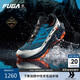 KAILAS FUGA【防水】EX 3 GTX凱樂(lè )石戶(hù)外運動(dòng)低幫緩震防滑越野跑山鞋男款