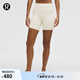 lululemon丨Align? 女士運動高腰緊身短褲 6