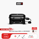 威焙（weber）【新品上市】戶外家用多功能簡約速烤Lumin電烤爐燒烤爐子 【新品】Lumin電烤爐-小號