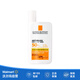 理膚泉（LA ROCHE-POSAY）大哥大防曬霜50ml  SPF50+ 高倍輕盈 【沃爾瑪】