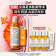 科顏氏（Kiehl's）金盞花植物精粹爽膚水250ml 祛痘控油七夕情人節禮物送女朋友