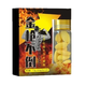 人參瑪咖牡蠣黃精蟲草黃精牡蠣片修護(hù)植物提取物類清香通用足霜 【正品保障】一瓶解決所有問題