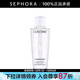 蘭蔻（LANCOME） 凈澈煥膚雙重精華水極光水  護(hù)膚 精華液 爽膚水 250ml