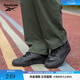 Reebok銳步官方24新品男女同款BB 1000運動(dòng)休閑復古黑武士低幫籃球鞋 100209144 黑武士 42 (27cm)