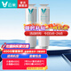 云米（VIOMI） 凈水器濾芯適配小藍(lán)調(diào)、小海豚、小白龍400G、600G 全套濾芯 1號(hào)5in1 400G整套（1支5in1+1支400G）