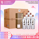 董酒 貴董酒(精裝版) 董香型白酒 54度 500ml*6瓶 整箱裝 老八大名酒