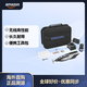 DREMEL 8250 12V鋰電無(wú)刷多功能打磨機 變速充電旋轉工具 含5配件