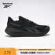Reebok銳步官方24新品男女鞋ENERGEN TECH PLUS入門跑步鞋 100202479 40 (25.5cm),US:7.5