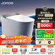 九牧（JOMOO）凈界智能馬桶S8家用馬桶感應(yīng)翻蓋除臭虹吸坐便器無水壓限制UV除菌 【重磅新品S8】凈界Pro-ZS800J 坑距是290-390選305