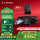 科沃斯新品X9掃地機(jī)器人掃拖一體國家補(bǔ)貼滾筒活洗自動(dòng)清洗全自動(dòng)洗地機(jī)智能家用自動(dòng)上下水 X9 PRO水箱版