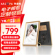 ARZOPA阿卓帕 14英寸數(shù)碼電子相框 智能云相框 電子相冊照視頻觸摸播放 可擺臺/壁掛 D14情人節(jié)禮物推薦