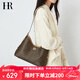 HR赫蓮娜包包女包單肩包女包通勤大容量托特包生日禮物送女友