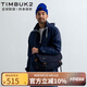 TIMBUK2單肩包郵差包騎行包潮包男女休閑運(yùn)動(dòng)電腦潮男書包ins男士禮物 黃昏藍(lán)/金色 S