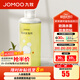九牧（JOMOO）發(fā)泡劑智能馬桶智能一體機升級抗菌泡沫盾防濺防臭魔力泡發(fā)泡液 發(fā)泡劑230ml三瓶裝【雛菊香】 防濺殺菌防臭防粘