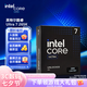 英特爾（Intel）酷睿Ultra CPU 臺式機處理器 盒裝CPU Ultra 7 265K 盒裝【20核20線(xiàn)程】