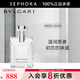 寶格麗（BVLGARI）大吉嶺茶香淡香氛  清新木質(zhì)調 淡香水中性香 通勤香 100ml