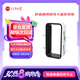 良值【IINE】PS5/PS4/Xbox/NS游戲光盤(pán)卡帶收納架手柄架Switch卡盒擺件手柄支架PS5游戲周邊配件L866