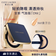 雅詩(shī)蘭黛DW方氣墊粉底液17#(1W1)SPF45/PA+++象牙白化妝品禮盒生日禮物