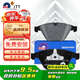 噶爾法（GALFER）ITT前剎車(chē)片適用寶馬3系316Li 320 325i 328 330i X1 Z4 GC020939