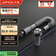 九牧（JOMOO）翻版直排式三溢水口雙重密封防臭下水套裝91206-1C-1