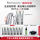 修麗可防曬小銀傘40ml*2 SPF50+ 護(hù)膚品美白淡斑化妝品七夕禮物送女友