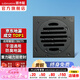 潛水艇（Submarine）黃銅防臭地漏套裝衛(wèi)生間干區(qū)淋浴大排量洗衣機(jī)長(zhǎng)條隱形全銅主體 【真.黃銅】衛(wèi)生間-干區(qū)地漏