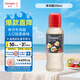 丘比（KEWPIE）壽司醋 調味醋 調味品 日式料理沙拉醬沙拉汁米醋 200ml*1瓶