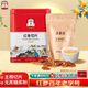 正官莊人參紅參主根切片100g無(wú)蔗糖參片皂苷 健康滋補品 中秋節禮物禮盒
