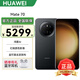 華為Mate 70 旗艦手機(jī) HUAWEI mate70 新機(jī)2025上市系列 玄武架構(gòu)鴻蒙智能華為手機(jī) 曜石黑 12GB+512GB 官方標(biāo)配