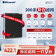 布魯雅爾Blueair空氣凈化器過(guò)濾網(wǎng)濾芯 NGB復合濾網(wǎng)適用270E/303/303+【配件】