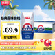 光明莫斯利安原味酸奶200g*24盒經(jīng)典常溫風(fēng)味營(yíng)養早餐酸奶 200g*24盒*1箱裝發(fā)江浙滬皖