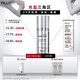 法國(guó)菲歐曼實(shí)驗(yàn)室Fillmed豐盈抗皺精華30ml淡紋保濕緊致護(hù)膚品敏感肌生日禮物