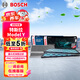 博世（BOSCH）空調濾芯汽車(chē)空調濾清器格套裝適配特斯拉Model Y外置4片裝