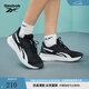 Reebok銳步官方男女ENERGEN TECH PLUS專業(yè)跑步鞋 100025779 中國(guó)碼:42.5(27.5cm),US:9.5