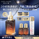 雅詩(shī)蘭黛小棕瓶精華露75ml修護抗衰老護膚套裝化妝品禮盒生日禮物送老婆