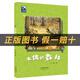 閱讀成就未來(lái)25秋三年級6本套裝花的學(xué)校白海豹叢書(shū)[印]拉賓德拉納特·泰戈爾著(zhù)/鄭振鐸譯吉林出版集團股份有限公司兩個(gè)小八路小紅桔叢書(shū)李心田著(zhù)寶葫蘆的秘密小雛菊叢書(shū)稻草人布羅鎮的郵遞員木偶的森林 《木偶