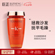 卡詩(shī)（KERASTASE）奧麗柔順洗發(fā)水250ml 沙發(fā)用柔順順易打理防毛燥 奧麗柔順洗發(fā)水 250mL