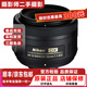 尼康/Nikon高品質(zhì)二手定焦鏡頭 35 50 85 1.8 105微距人像 細(xì)節(jié) 寫真婚慶影樓攝影 尼康35mm f1.8G  99新