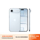 Apple/蘋(píng)果iPhone Air 256GB 天藍色 【僅支持eSIM】