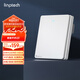 linptech支持HUAWEI HiLink智能開關(guān)Q3 遠(yuǎn)程控制小藝語音控制 單火單鍵白