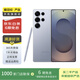 三星 Galaxy S25 Ultra 二手手機(jī) 鈦銀藍(lán) 12G+256G