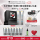 修麗可防曬小銀傘40ml*2 SPF50+ 護膚品美白淡斑化妝品七夕禮物送女友